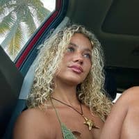 TikTok Account - vaea.brazier