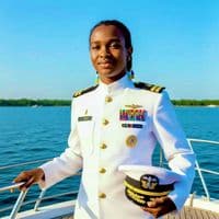 TikTok Account - mayotte.que.de.lhumour