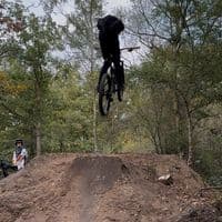 TikTok Account - 22jenson