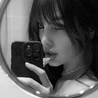 TikTok Account - allysstar