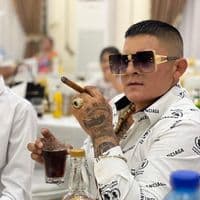 TikTok Account - beterali