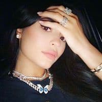 TikTok Account - editrrr2