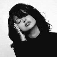 TikTok Account - _gowatchmovies