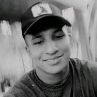 TikTok Account - dubon_alexander