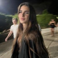 TikTok Account - matimanfr