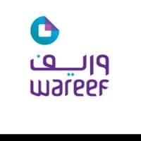 TikTok Account - hassan_nourou_salam