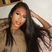 TikTok Account - paramie_s