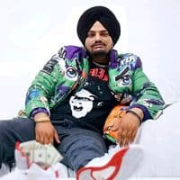 TikTok Account - smw_saqib