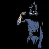 TikTok Account - enthusiast0