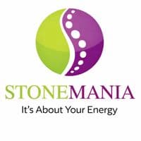 TikTok Account - stonemaniabijou