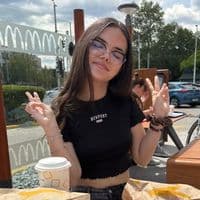 TikTok Account - darinaruseva_
