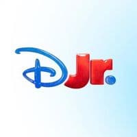 TikTok Account - disneyjr