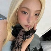 TikTok Account - herbata36