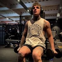 TikTok Account - nathanpepperr