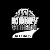 TikTok Account - capodonfamily