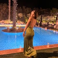 TikTok Account - .artemani