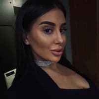 TikTok Account - taneva.rs