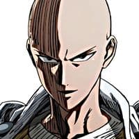 TikTok Account - bxnss2