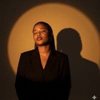 TikTok Account - tredyasephora1