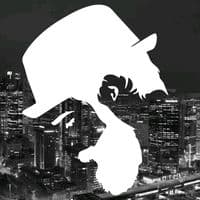 TikTok Account - djrembrandt