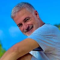 TikTok Account - fernando_vilar_oficial