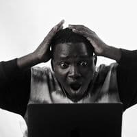 TikTok Account - pappixreacts