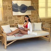 TikTok Account - anastasiakaleb