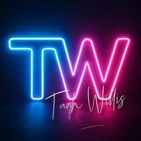 TikTok Account - tayh.w