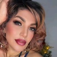 TikTok Account - soltan.sheri