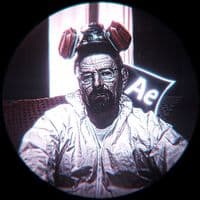 TikTok Account - yupler.ae