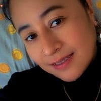 TikTok Account - lilicaes79