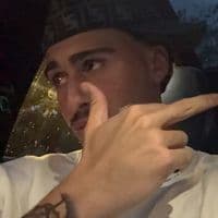 TikTok Account - usserrrj2