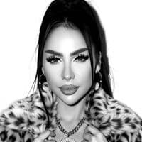 TikTok Account - klaudiazielinskaofficial