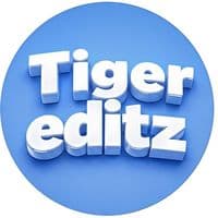 TikTok Account - mcharsen