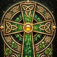 TikTok Account - moonstones2973