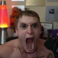 TikTok Account - joebartclips7