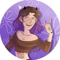 TikTok Creator - mayamystic