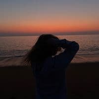 TikTok Account - cl4ra_d