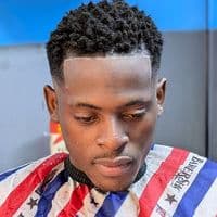 TikTok Account - eternel.insatisfait