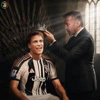 TikTok Account - prai.gab07