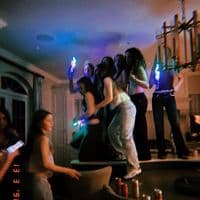 TikTok Account - susannah7070