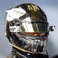 TikTok Account - haydenred