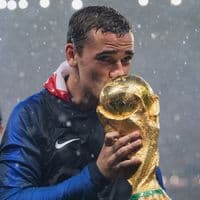 TikTok Account - footisart4