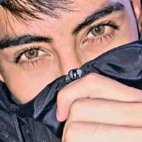 TikTok Account - hadi..net