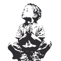 TikTok Account - greenfieldedd