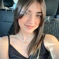 TikTok Account - valerialai00