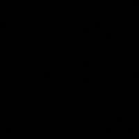 TikTok Account - mostafaismail3784