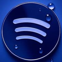 TikTok Account - mateo_speedup