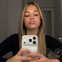 TikTok Account - nerearodrigueezz