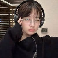 TikTok Account - victoriasavdios